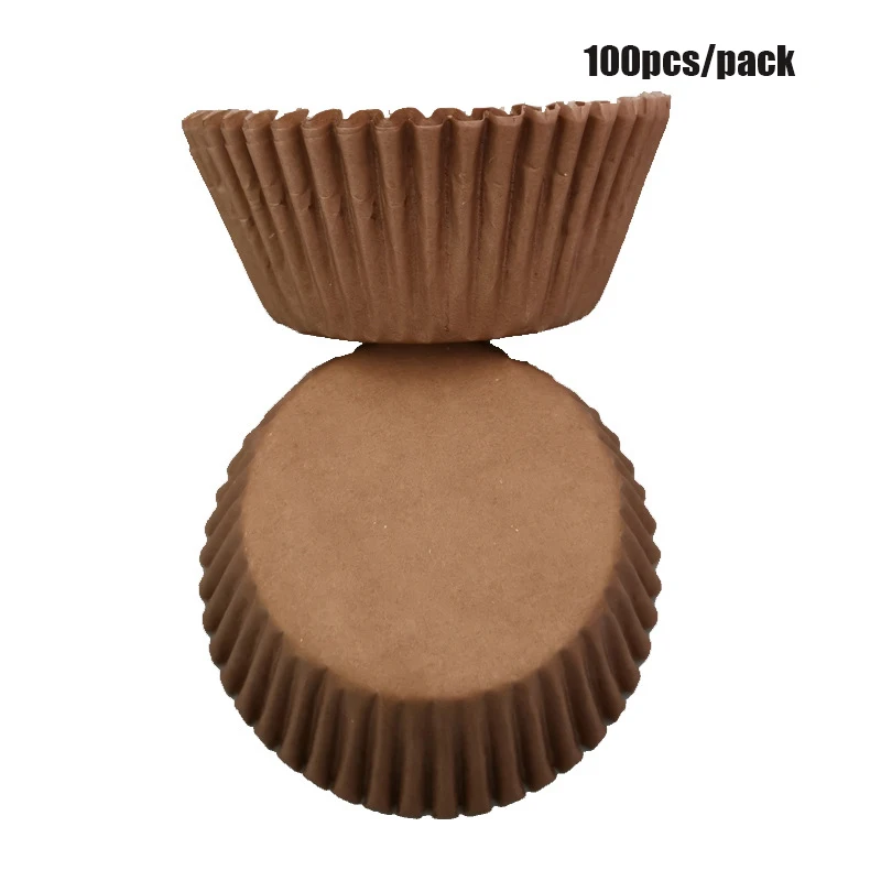 2ad8e8856c89b603e4be283dd97e7059_10614669994_1886621749