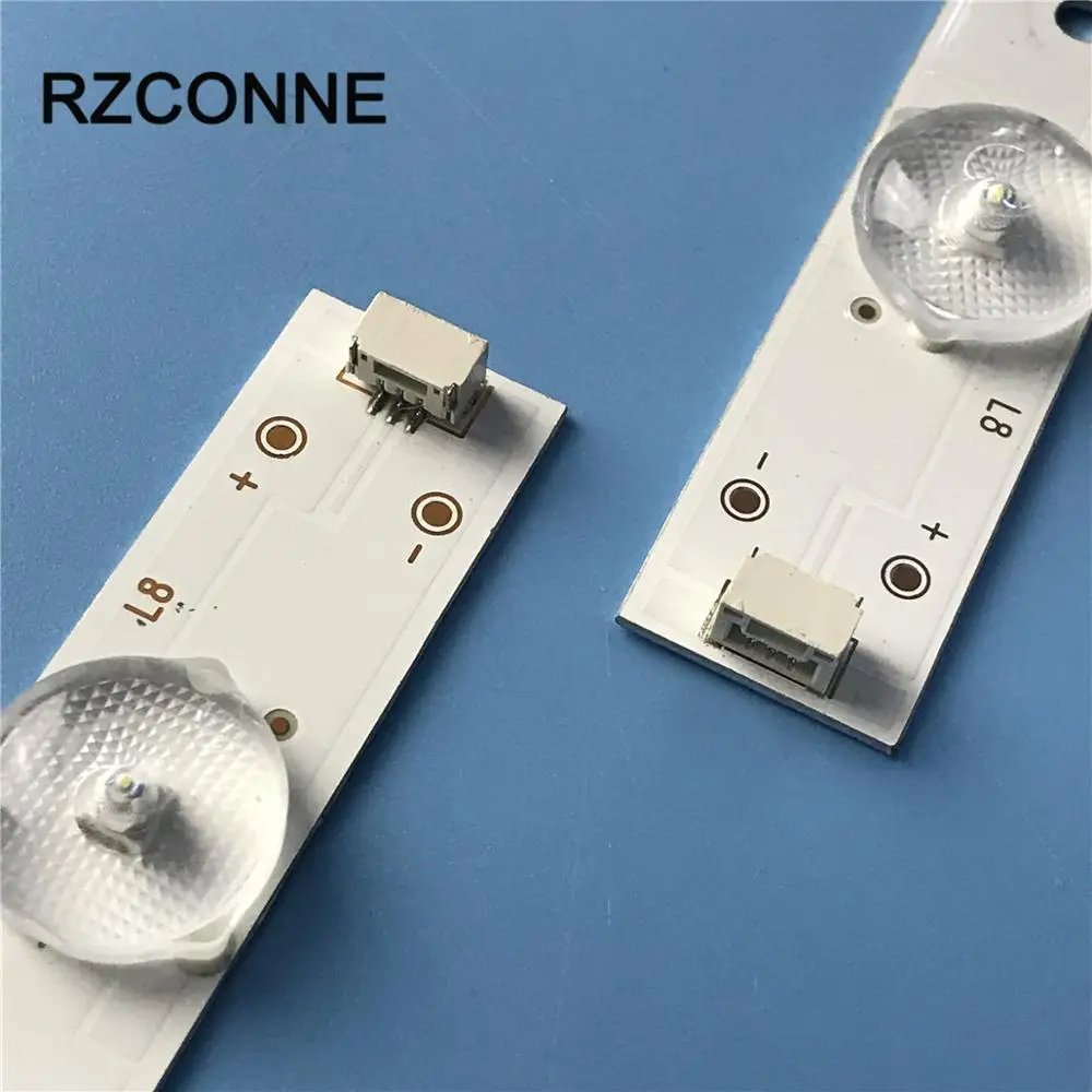 LED Ʈ Ʈ, 43 ġ TV ũ  CRH-F43JL4LG3535050868J-REV1.0I, 43LJ5000-UB CUSFLH B0EI430WU1 43LJ500M 43LJ500T, 8 