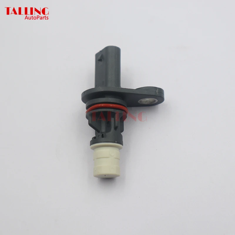 25185280 Датчик положения коленчатого вала для CHEVROLET SPARK 2013