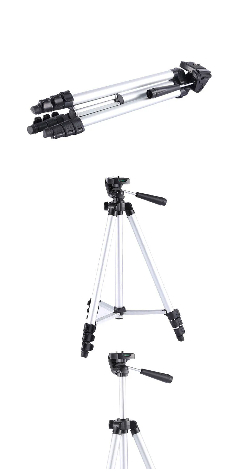 TB2cm5jHxWYBuNjy1zkXXXGGpXa_!!458404623