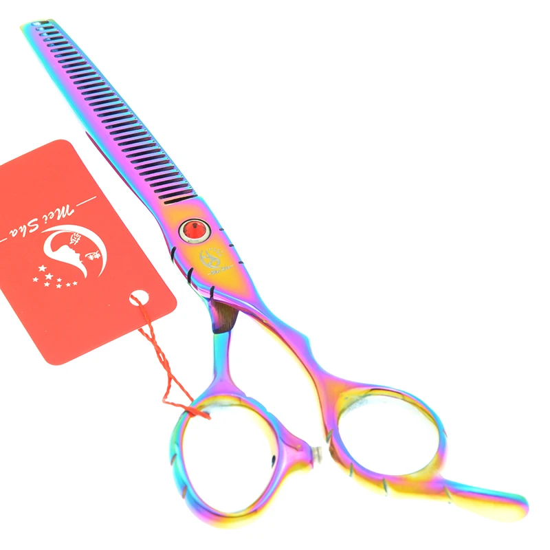 Tesouras de cabelo
