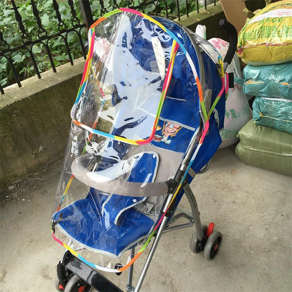 toddler girl stroller