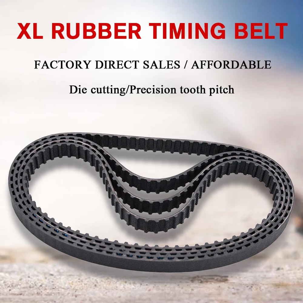 YSANO XL. Cintura di temporizzazione 51. 4XL / 522XL