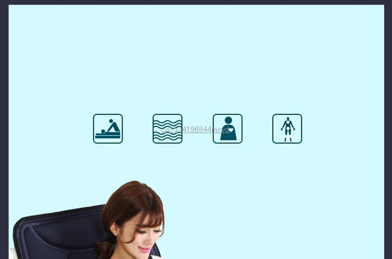 H71c227aa9f3242b19d15a38cd859db909