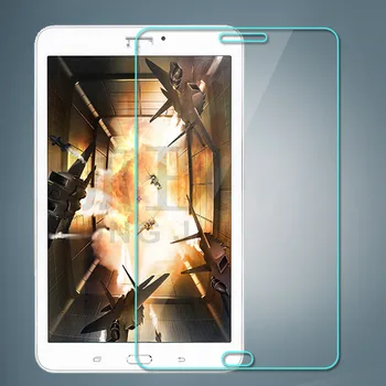 

For Samsung Galaxy Tab E 8.0 inch Tempered Glass For Samsung Tab E Screen Protector T337 T337V tablet Tempered Glass