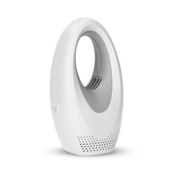 

Mosquito Repellent Light Photocatalytic Mosquito Killer Lamp Insect Trap