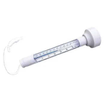 

Portable Junejour Swimming Pool Thermometer Water Thermometer For Swimming Pools Spas Hot Tubs Fish Ponds