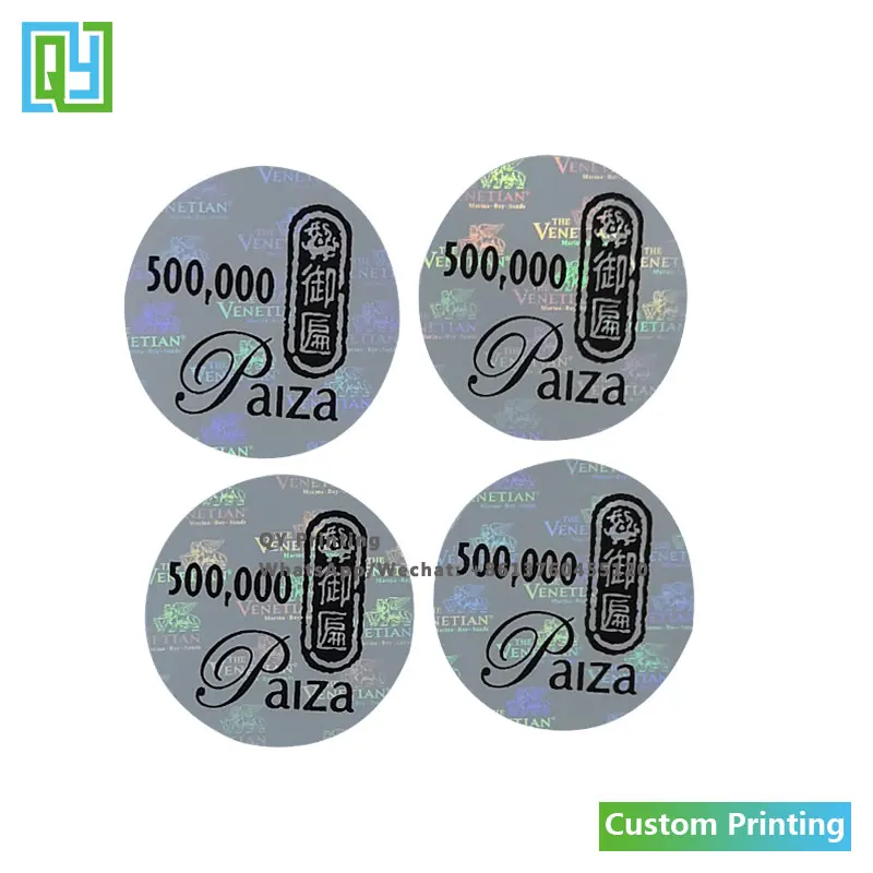 Рисунок 3 - 22x22 мм, бесплатная доставка