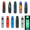 Electronic Cigarettes