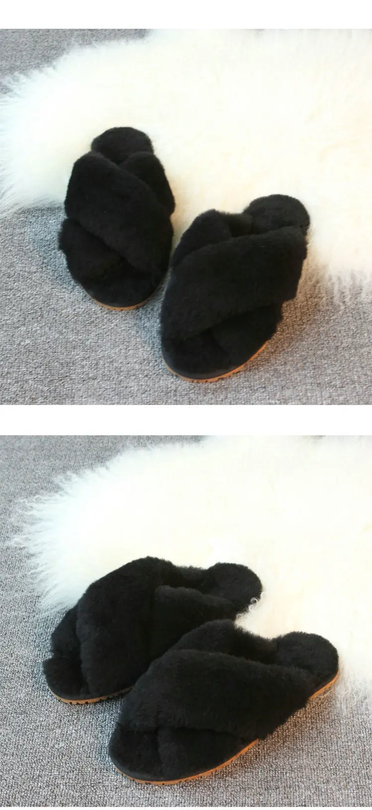 TB2B9GIfVXXXXapXpXXXXXXXXXX_!!134255517