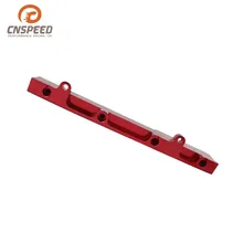 Honda ou ge(Honda Acura Car Modified Fuel Rail Kit