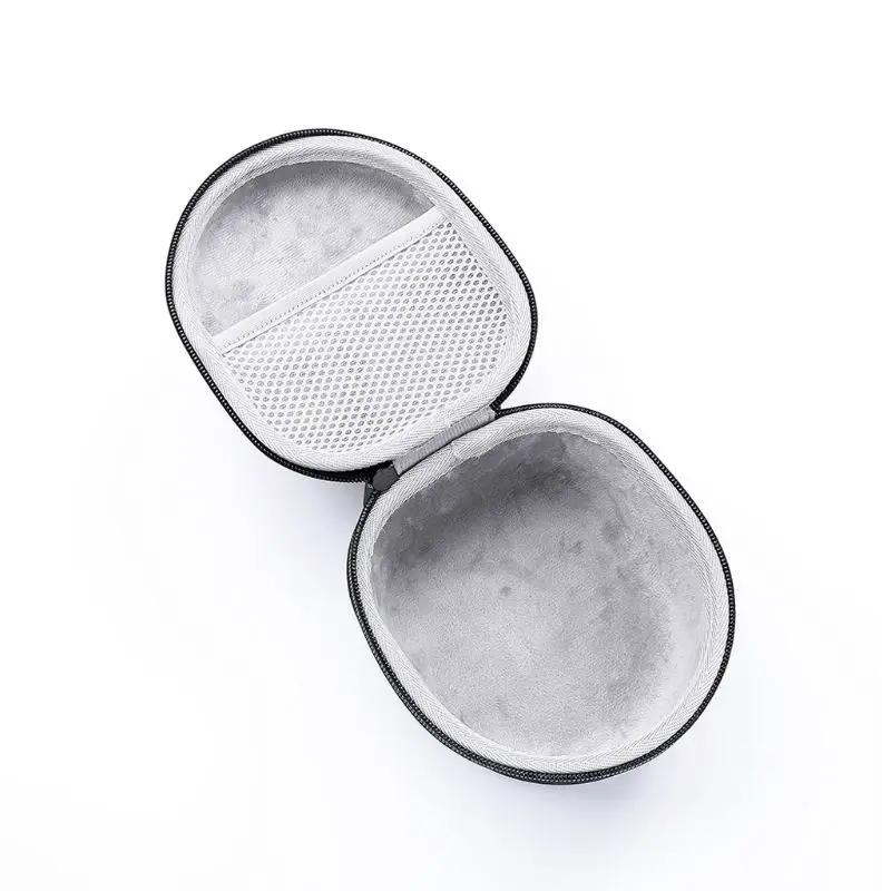 Сумка Для Хранения Чехол-коробка для Говарда Leight Earmuff Genesis Sharp-Shooter PXPE