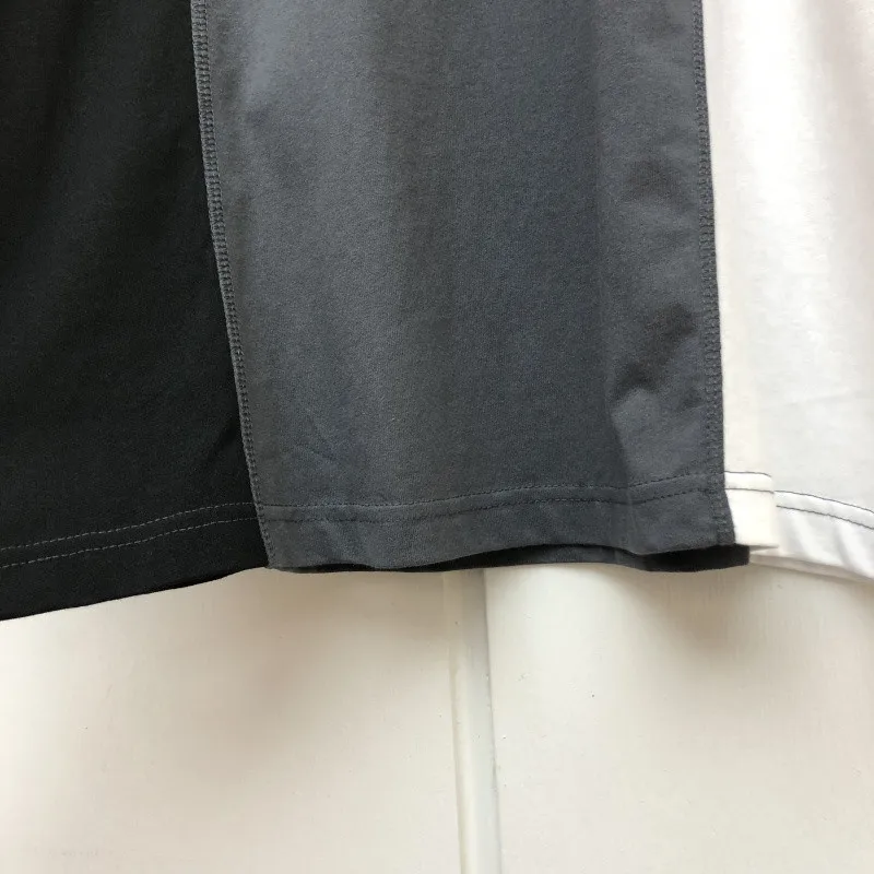 O1CN01ijsx3z1boXZoChsEX_!!2911353512