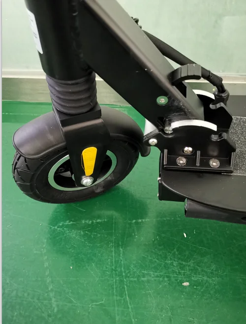 RUIMA mini4 PRO BLDC HUB мощный Электрический скутер Speedway mini IV Водонепроницаемая версия|e-twow