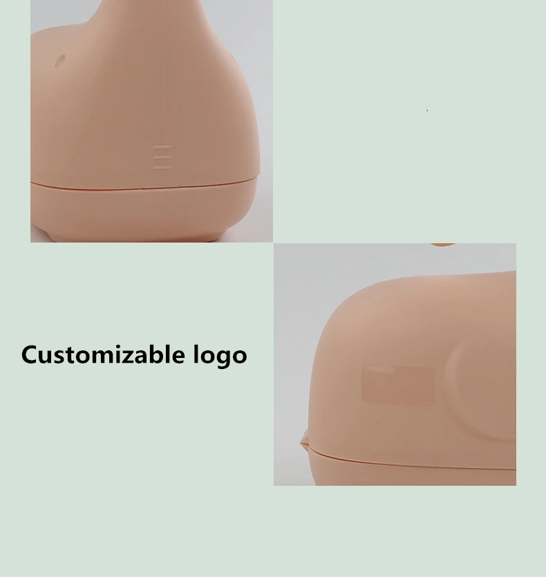 17758889865_2054283498