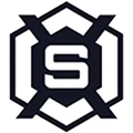 Shellbox 666 Store