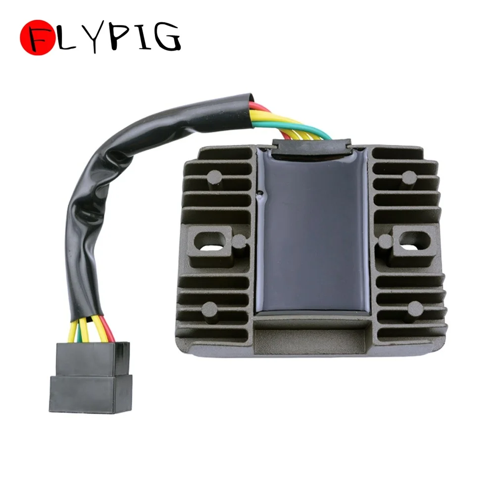 HTB1JA8JRpXXXXbLXFXXq6xXFXXXU