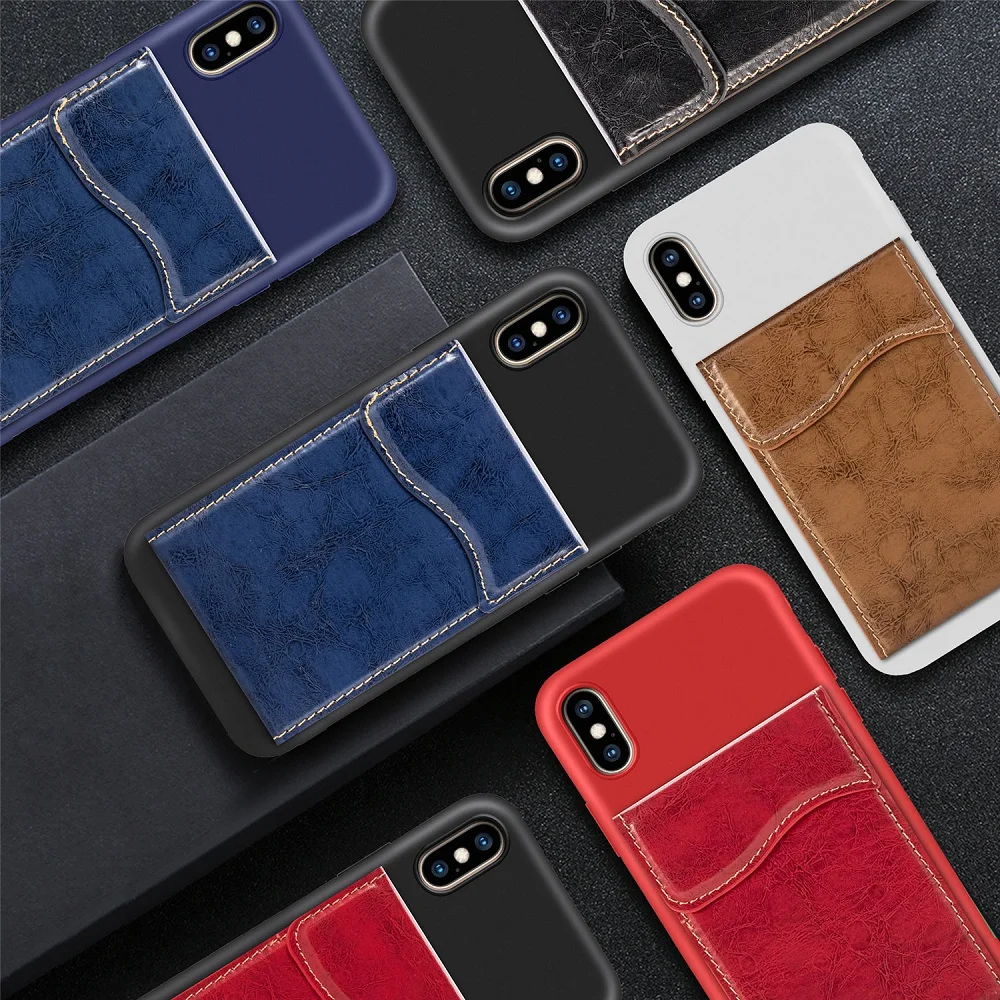 

Wallet case For BQ 6040L MAGIC case BQ 6040L MAGIC Cover Luxury Multi Card Holders Phone Cases For BQ 6040L MAGIC case Funda bag