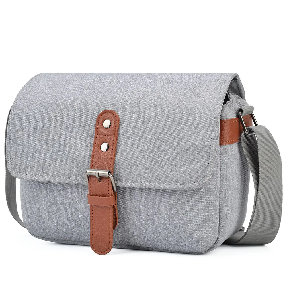 mirrorless camera bag