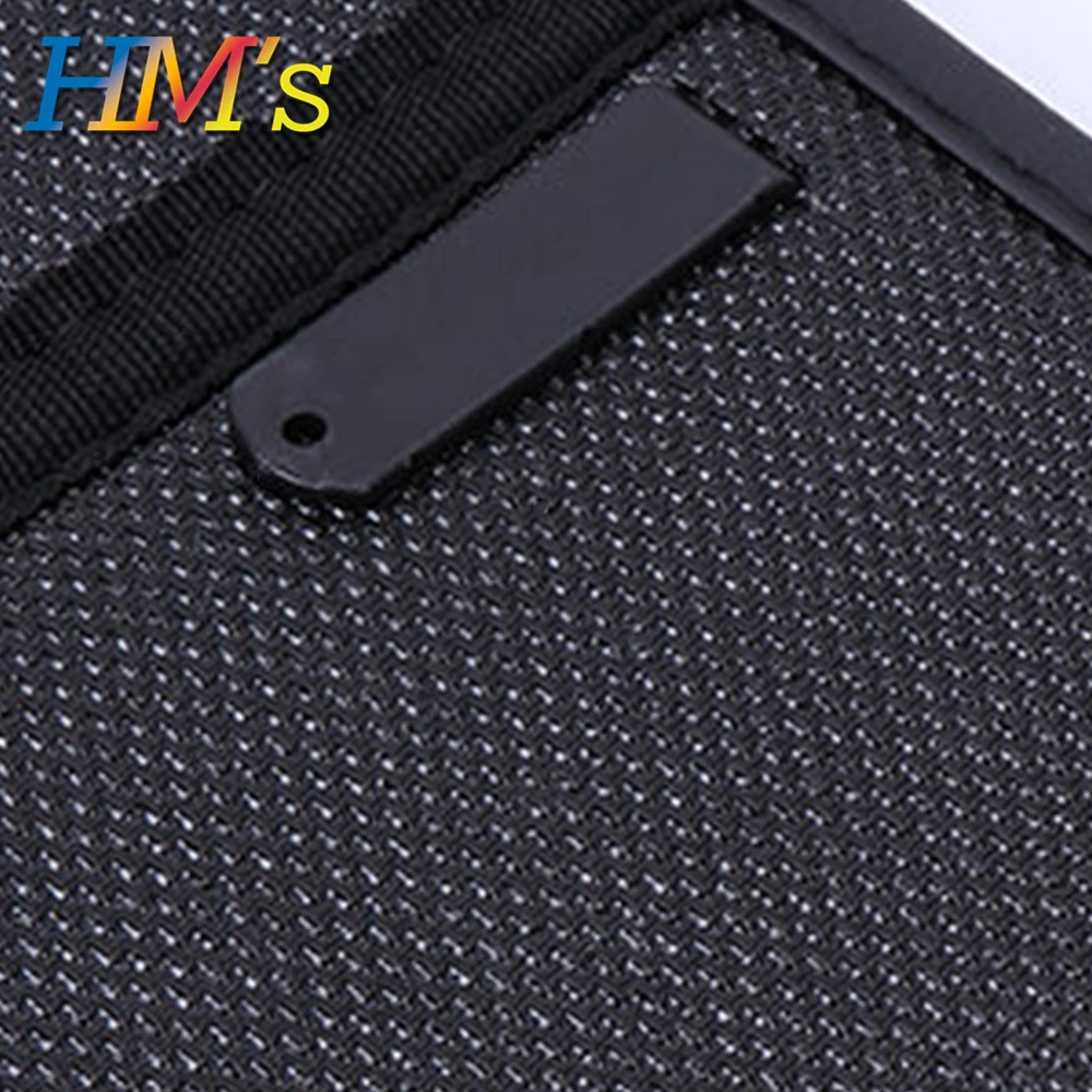 Beste Anti Kick Schoon Mat Pad Kussen voor Mini Cooper R56 F56 F54 F55 R55 Auto Seat Back Cover Protector voor mini Countryman R60 F60