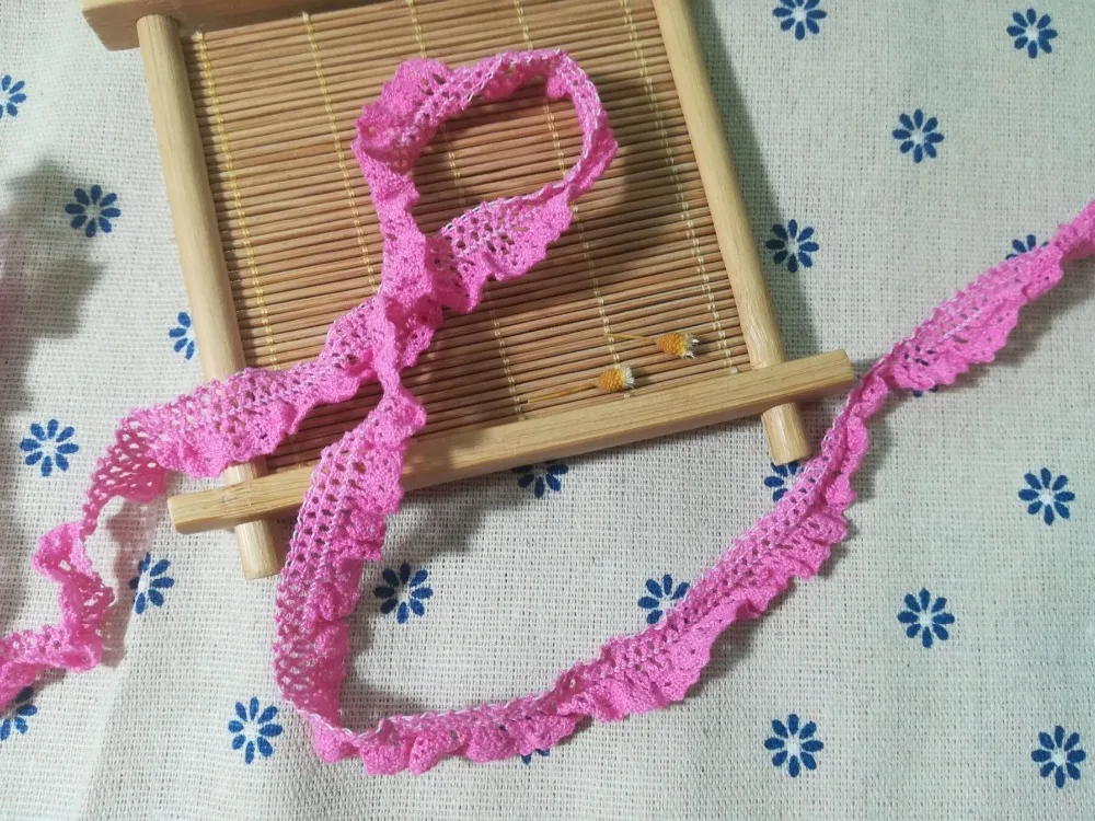 21F5E06679E8325D8B8D071CD20DFB8D