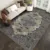 Non-Slip Carpet for Living Room Rug Bed Room Fluffy Floor Carpets Window Bedside Home Decor Rugs Soft Velvet Mat 29