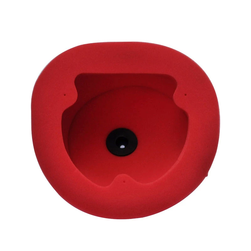 

Motorcycle Air Filter Intake Cleaner For 85 105 125 200 250 300 400 450 520 525 SX XC EXC XC-W 450 525 SMR 250 SX-F EXC-F