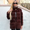 Coats 