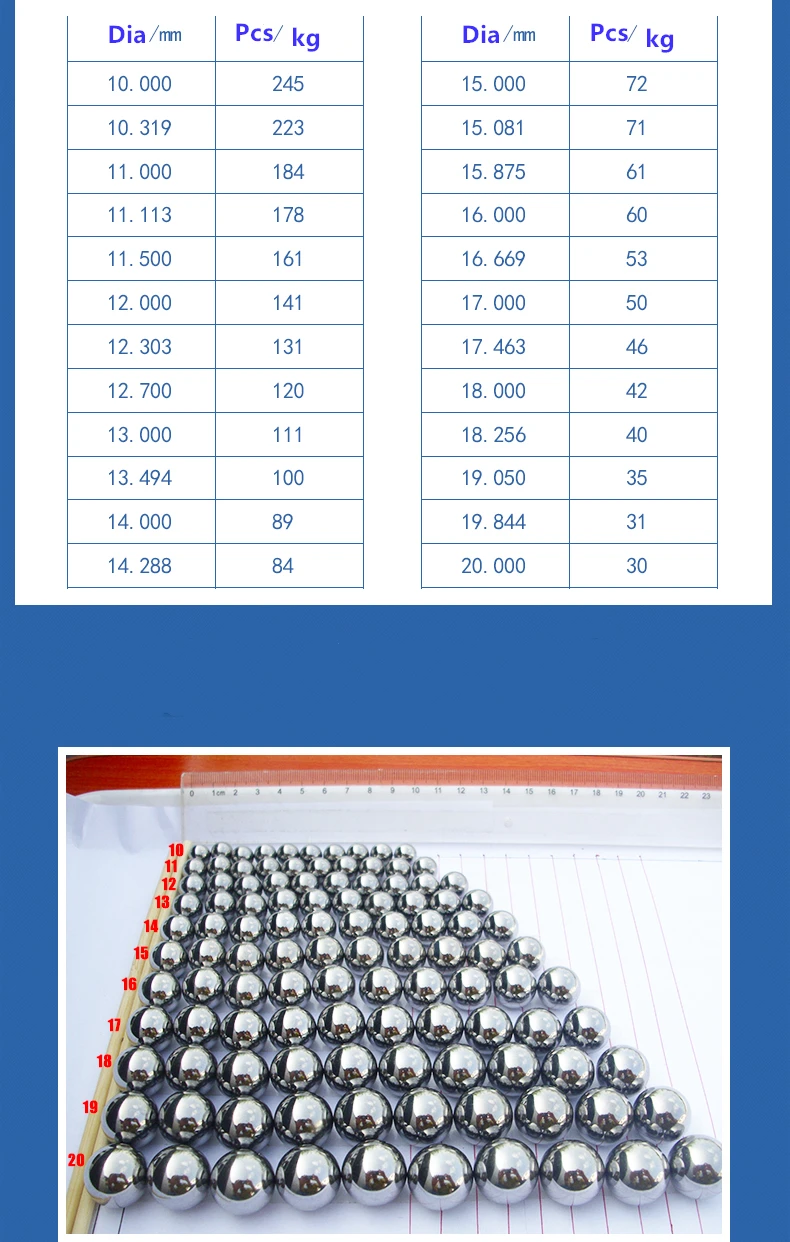 O1CN0104zV602MtNdRYul9Z_!!242029885_副本