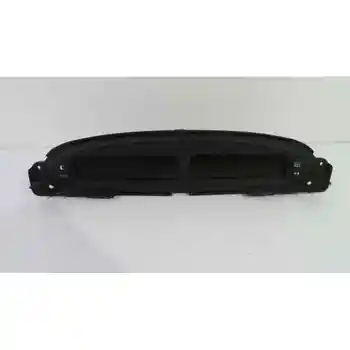

9651667380 2242847 clock Account Km Citroen Xsara Picasso