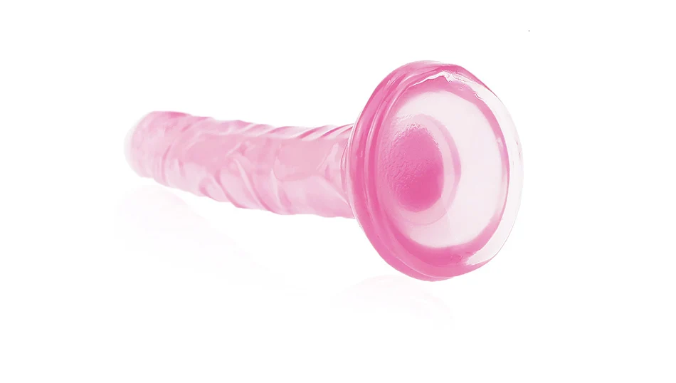 PSD_04