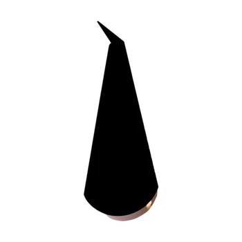 

Peacock Wall Lamp Bedside Wall Lamp Modern Peacock Bookshelf Lamp