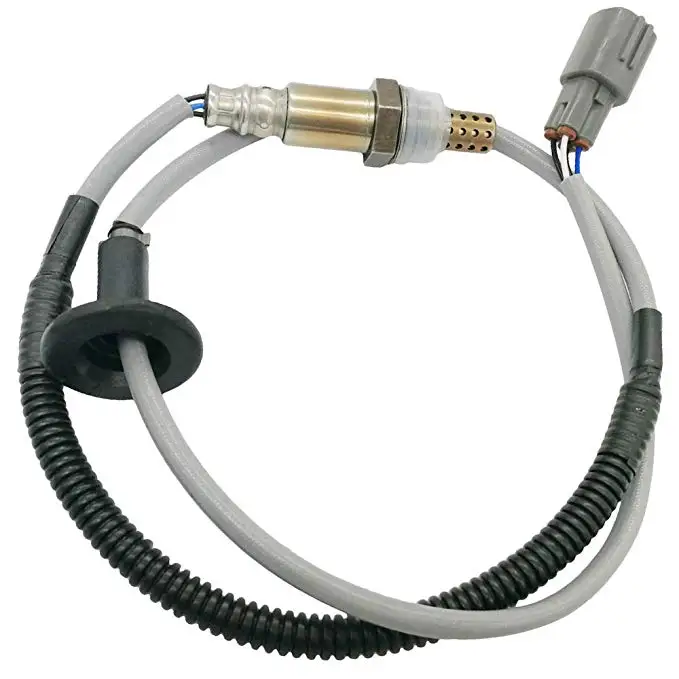 

Oxygen Sensor O2 Sensor OEM 8946553190 2344517 for Lex IS300 2001 2002 2003 2004 2005 2JZGE I6 3.0L Downstream Cyl 4-6