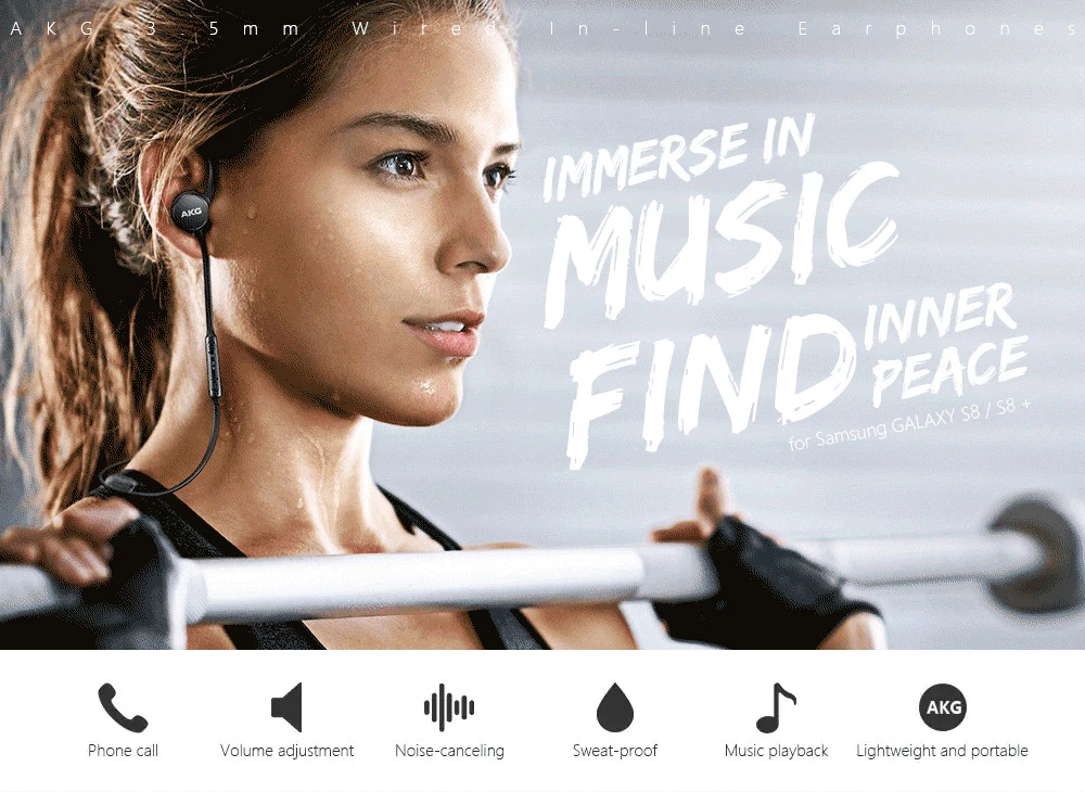 H71515f4b8c394e73ac04242d8544a8cbq