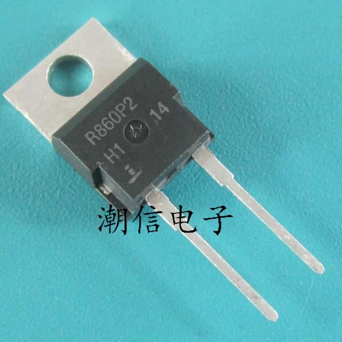 8 Li-Ion 600 в U860 R860P2 RHRP860 быстро возобновить