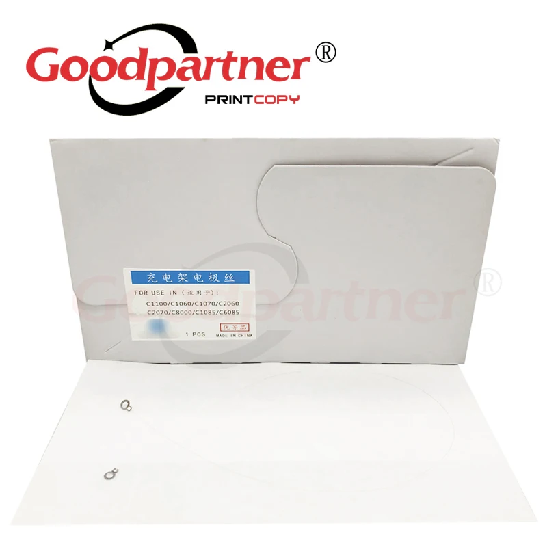 1 шт. зарядный коронный провод A1RFR70100 для Konica Minolta Bizhub PRESS C1060 C1070 C1060L C1070P Accurio Press C2060