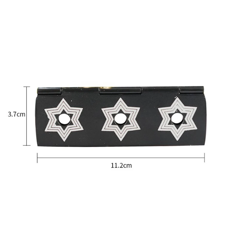 Карандаш проникающие в монеты волшебные трюки магия игрушки для детей легко