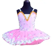 Special Offers Professional Pinky Ballet Tutu Costumes For Girls Stiff Tulle Pink Ballet Dress Tutu Dance Clothing Pancake Embroidery Dress Special Offers Professional Pinky Ballet Tutu Costumes For Girls Stiff Tulle Pink Ballet Dress Tutu Dance Clothing Pancake Embroidery Dress