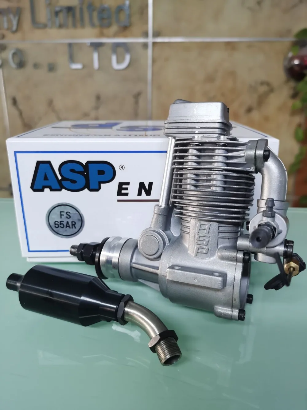 QQ图片20201208162522