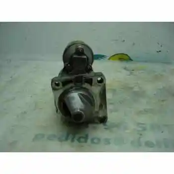 

63101018 ENGINE STARTER FIAT SEICENTO (187)