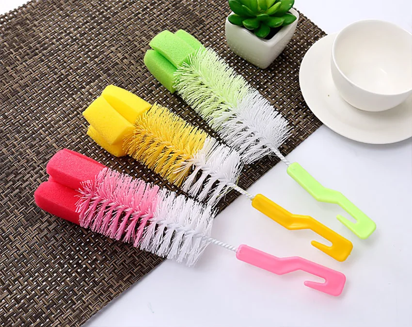 TB2oxqzqbBkpuFjy1zkXXbSpFXa _!!849090736