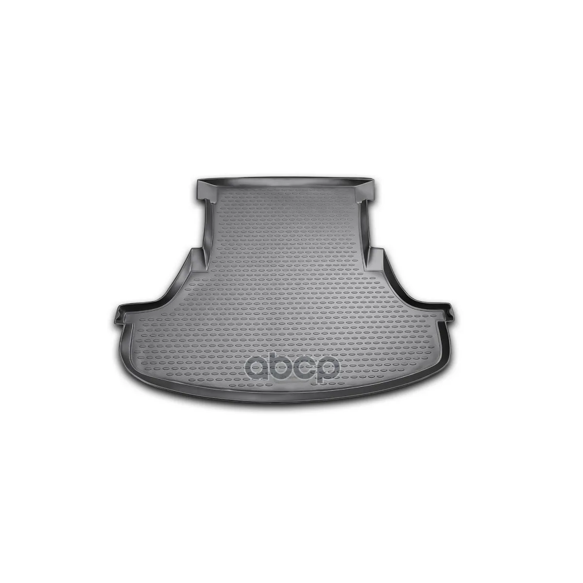 Коврик В Багажник Chrysler 300c 2004-2012, Сед.(Полиуретан) ELEMENT арт. NLC.09.03.B10
