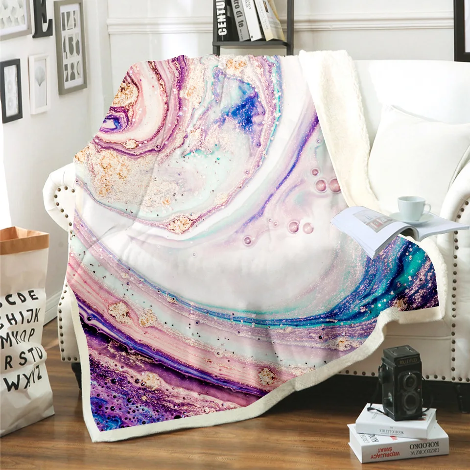 �븮�� ��Ʈ������ 3D �μ� �÷��� �θ��� ���, ���� �̺� ���� ���� ħ�� ���� ���� Ű�� 03