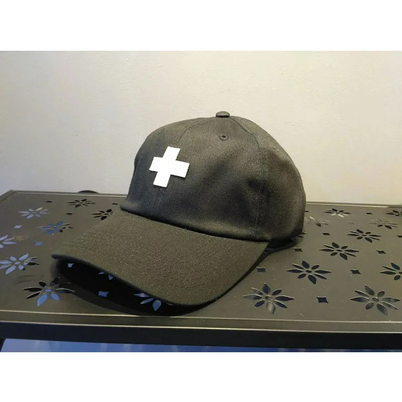 4 Места+ лица Skullies мужские и женские места+ ЛИЦА Beanies Высокое качество P+ F Beanie Повседневная шапка acw - Цвет: 4
