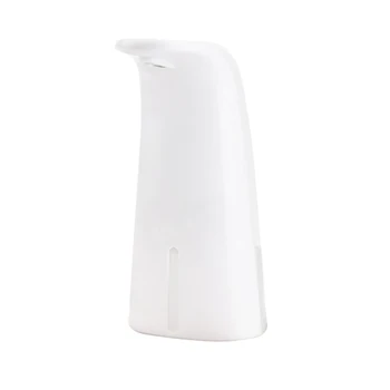 

Household Automatic Sensor Soap Dispenser Alcohol Disinfectant Hand Wash Foam Hotel Hand soap Hand Wash Multifunctional Soap Dis