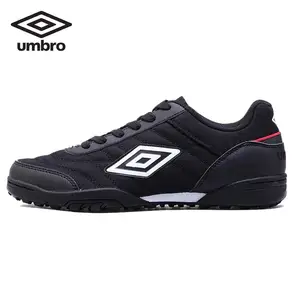 umbro breathable shoes