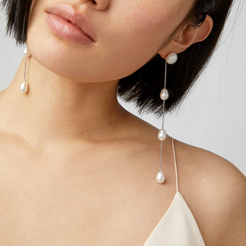 H8b5bc890ce6e40f8aab02175cdb24bd9a