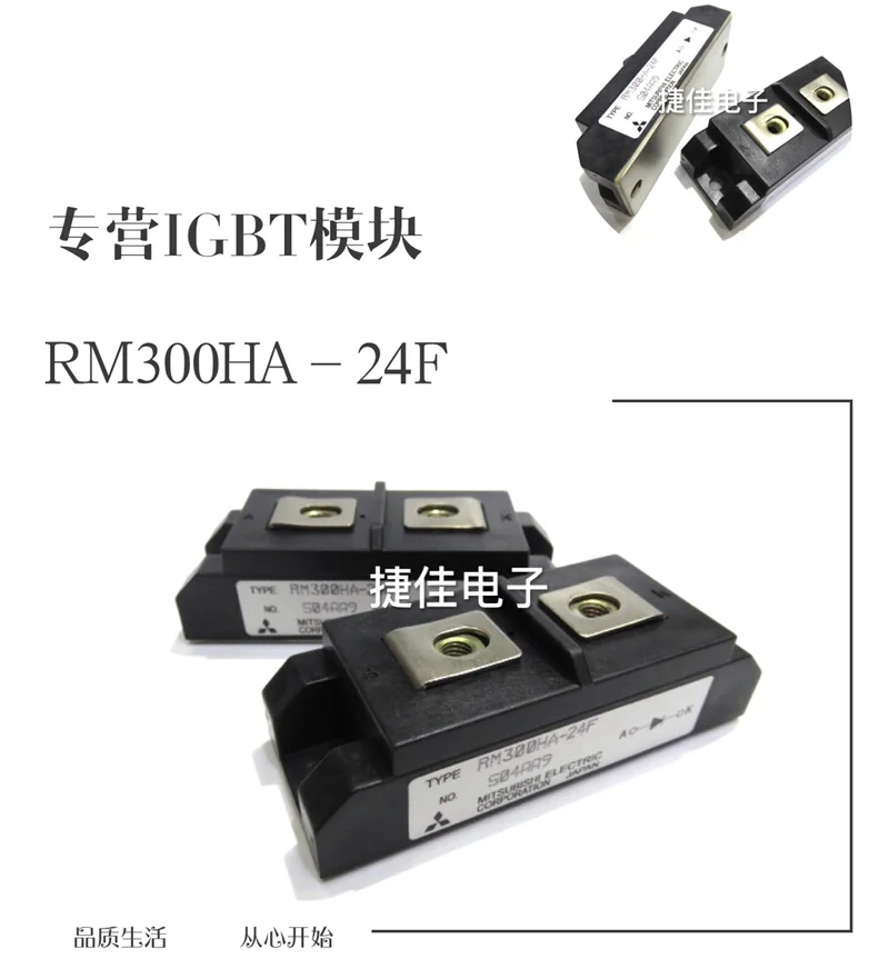 RM300HA-24F RM250HB-10F RM250HA-10F RM200HA-24F