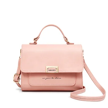 

Cassim-Style Hand Women's Bag Korean-style Stylish Shoulder Shoulder Bag Versatile INS WOMEN'S Bag