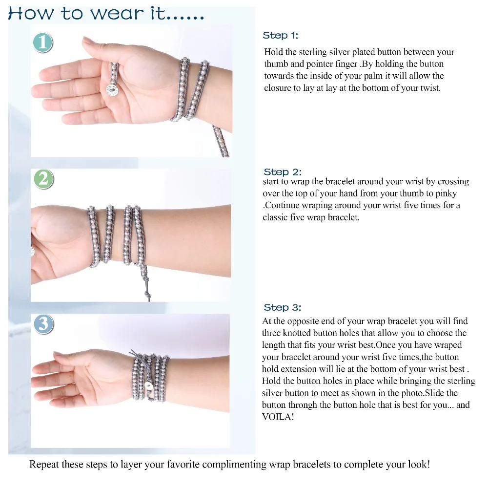 QQ图片20180927185909